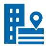 Empresa Icon
