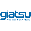 Giatsu Icon