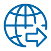 Internet Icon